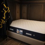 تــــشک200*90 ویــــسکولــــاو