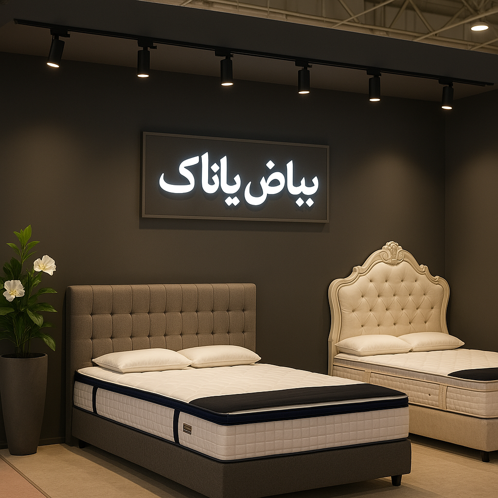 تـــــشک200*180مــــــدیـــکال