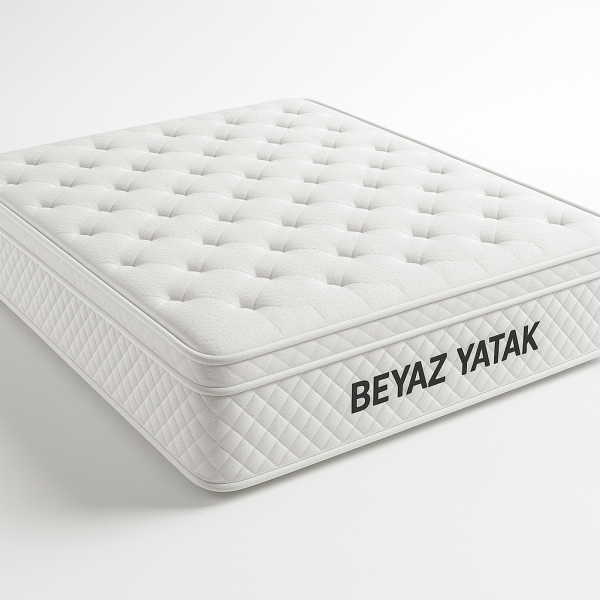 تـــــشک200*180بــــــــرن