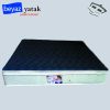 تـــــشک200*180بــــــــرن