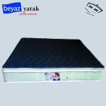 تـــــشک200*180بــــــــرن