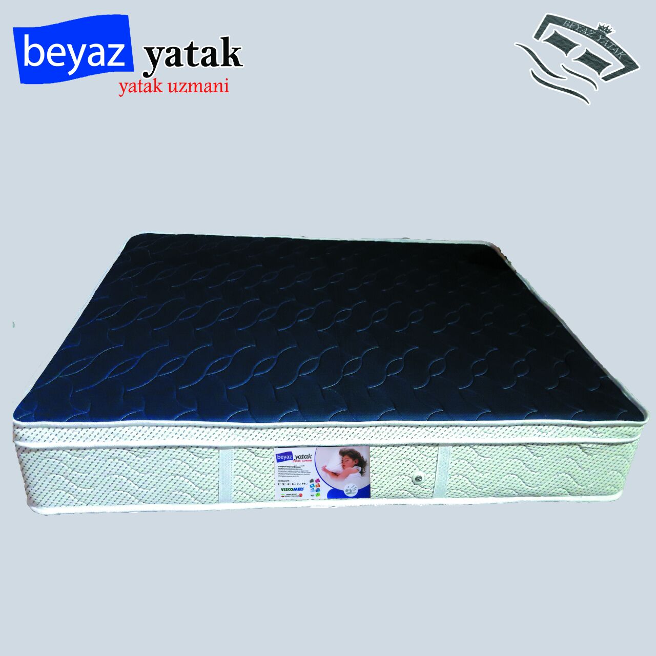 تـــــشک200*180بــــــــرن