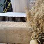 تـــــشک200*180مــــــدیـــکال