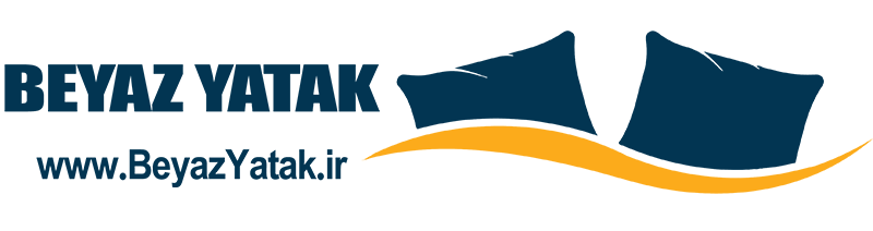 بیاض یاتاک